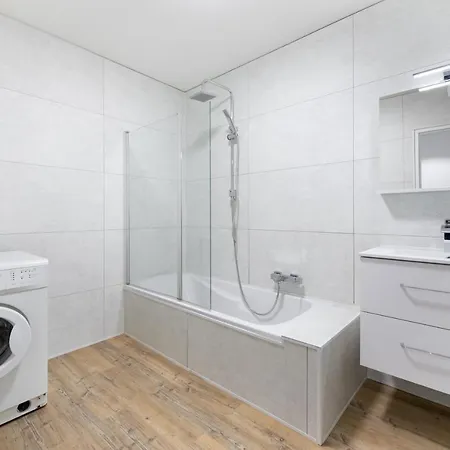 Residence 3 Etoiles Les Themes Proche Lux, Metz, Cattenom Hayange Exterior photo